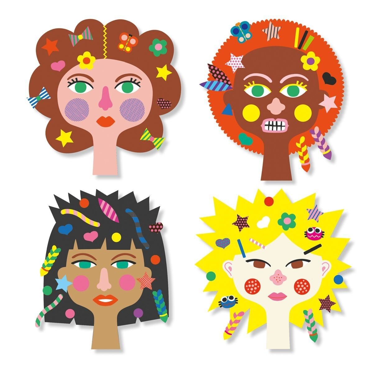 djeco-sticker-frisuren-19A37B713.jpg