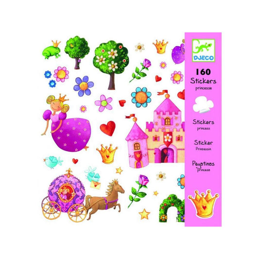 djeco-sticker-prinzessin-160-stueck-BD2EFB781.jpg