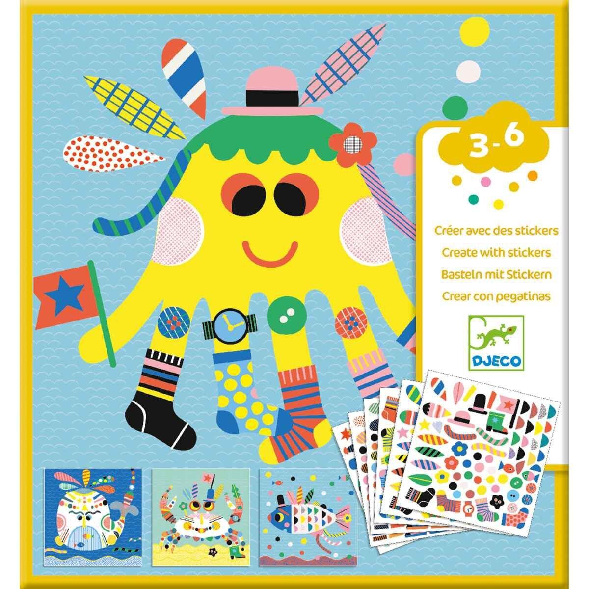 djeco-sticker-stickerbilder-meerestiere-C0B0F0851.jpg