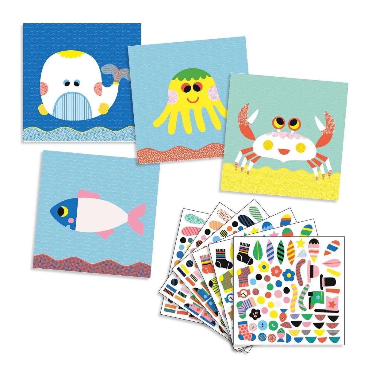 djeco-sticker-stickerbilder-meerestiere-C0B0F0852.jpg
