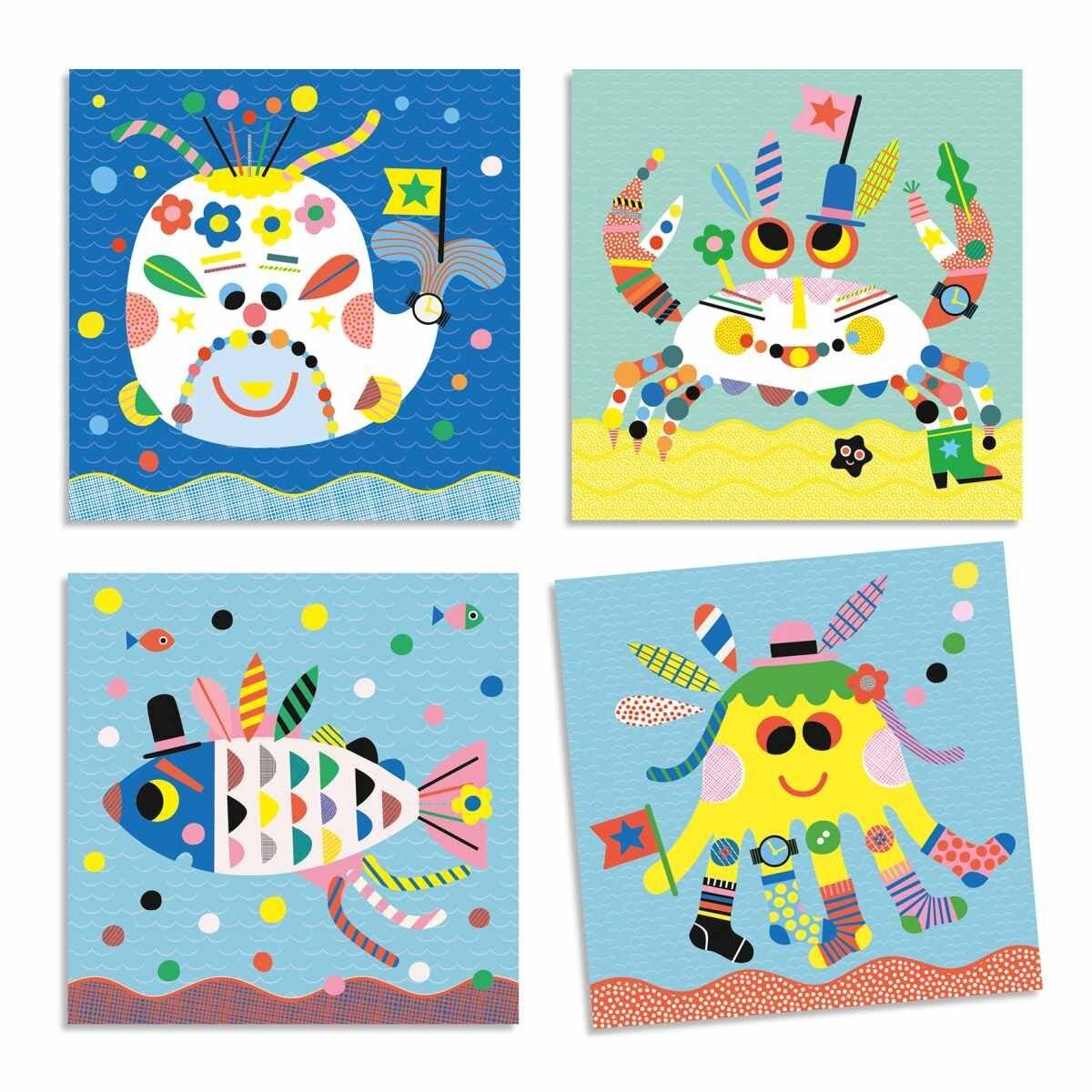 djeco-sticker-stickerbilder-meerestiere-C0B0F0853.jpg