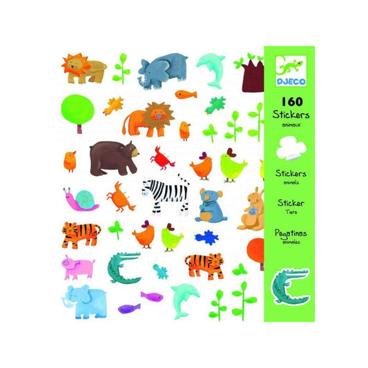 djeco-sticker-tiere-160-stueck-7B4C189B1.jpg