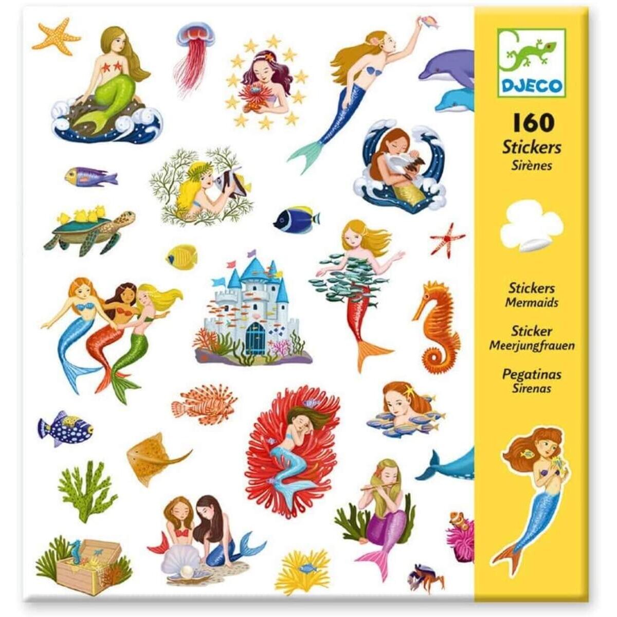 djeco-stickerboegen-meerjungfrauen-8F483AA91.jpg