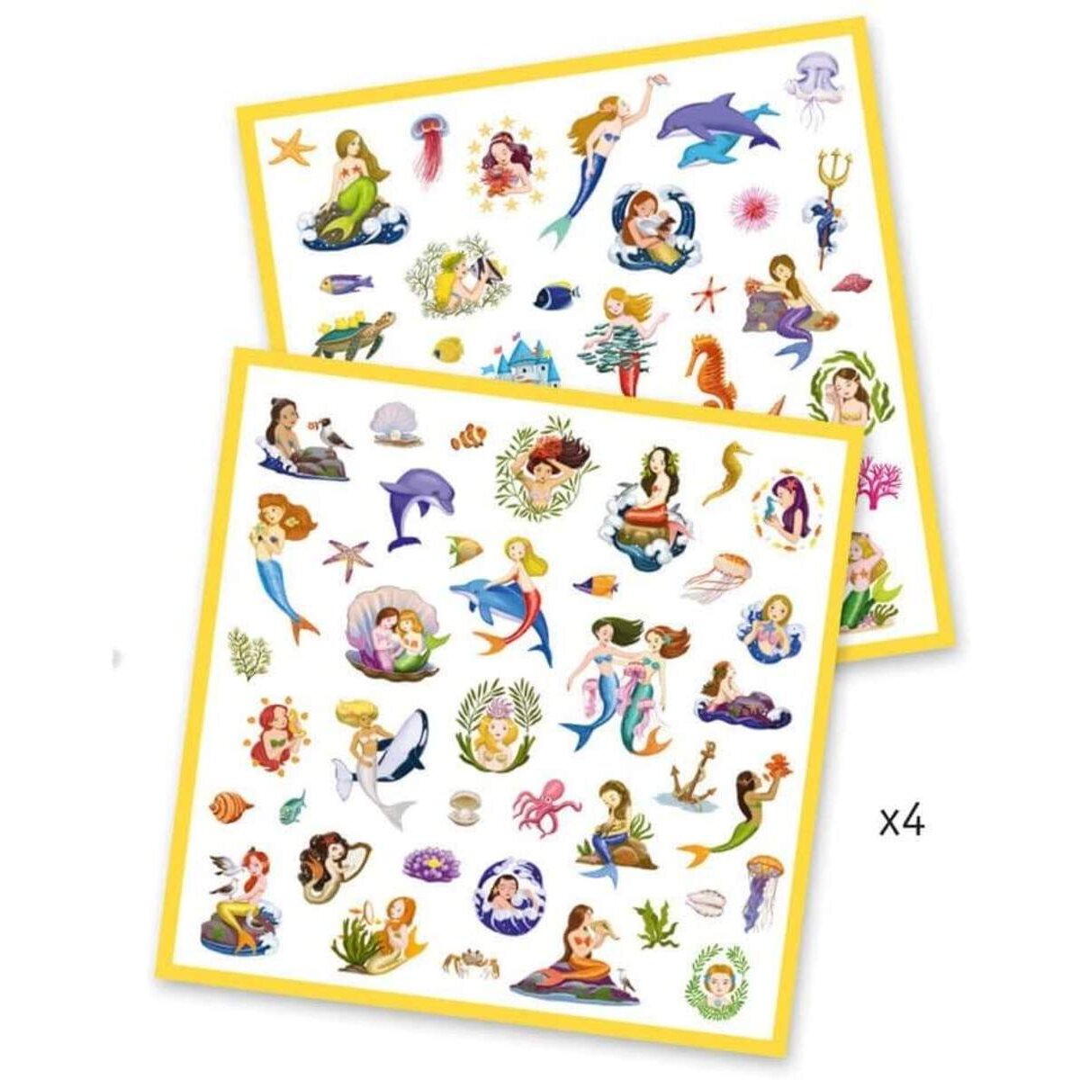 djeco-stickerboegen-meerjungfrauen-8F483AA92.jpg