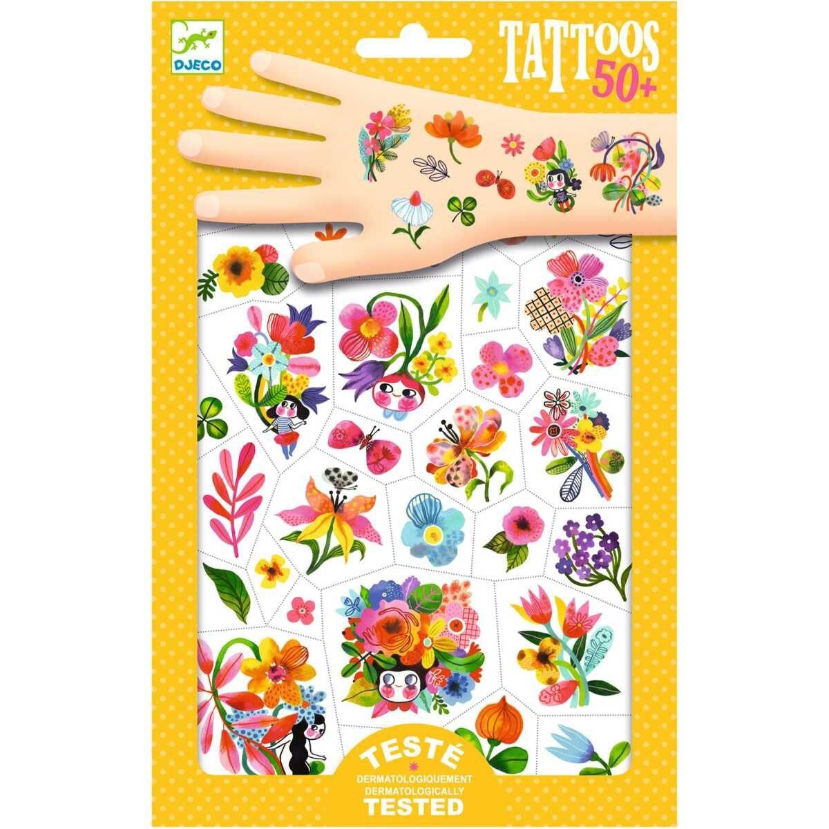 djeco-tattoos-blumepracht-F2EC84E21.jpg