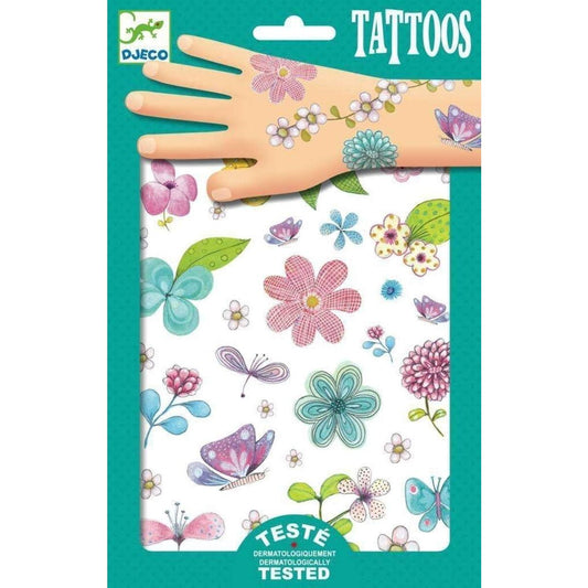 djeco-tattoos-fair-flowers-of-D844DDCD1.jpg