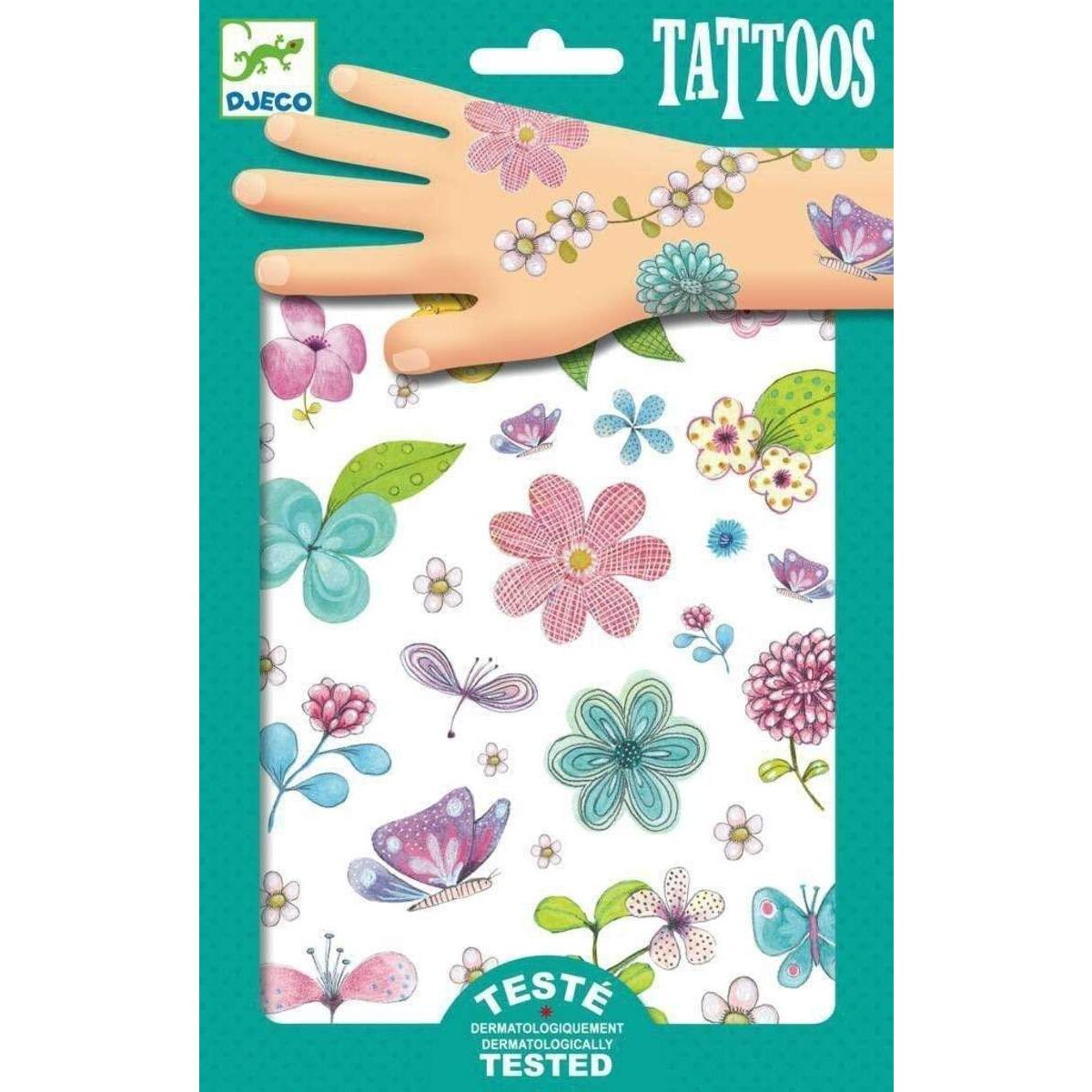 djeco-tattoos-fair-flowers-of-D844DDCD1.jpg