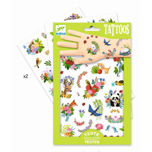 djeco-tattoos-froehlicher-fruehling-01939CFF1.jpg