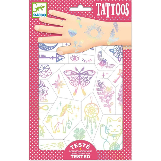 djeco-tattoos-lucky-charms-CD9D33AD1.jpg