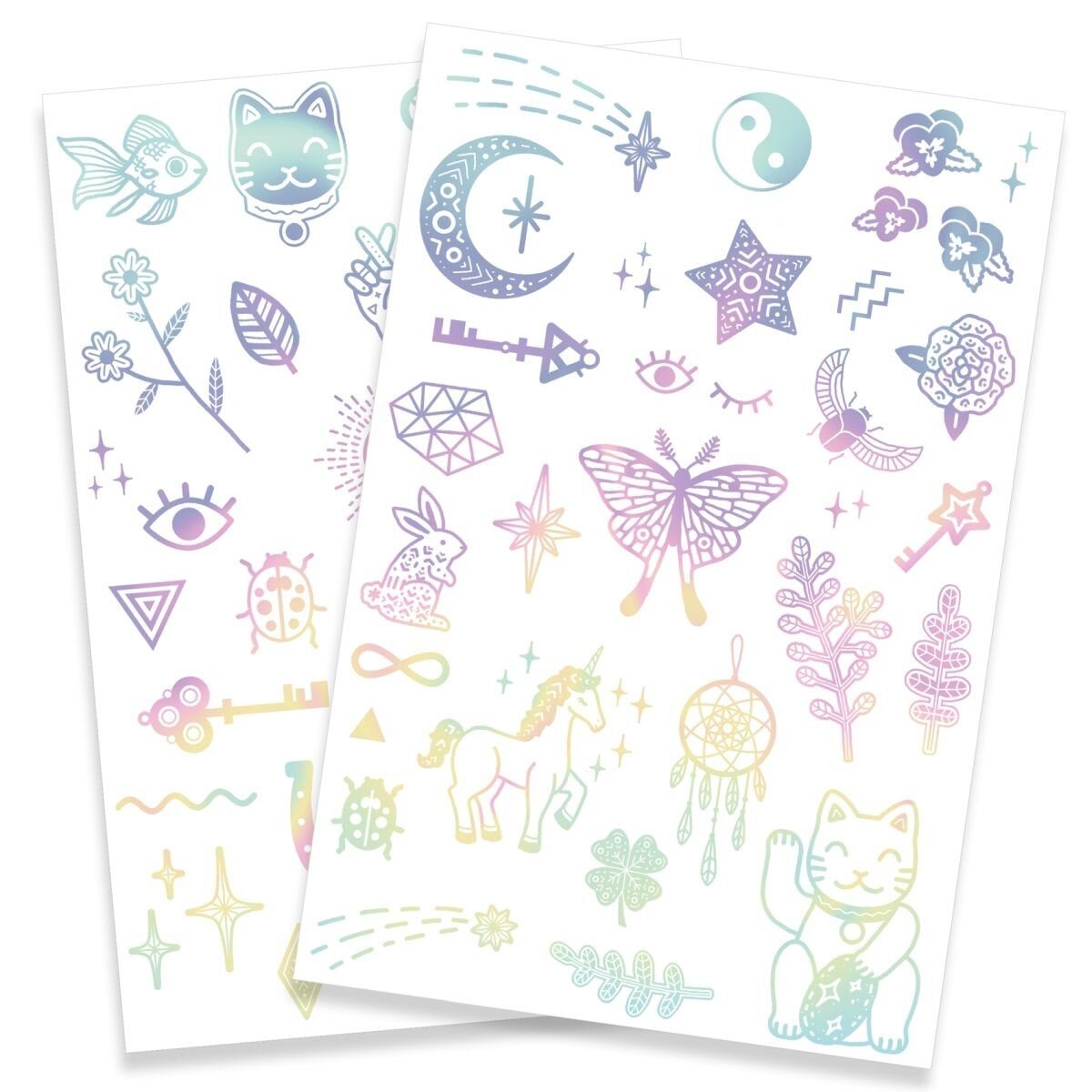 djeco-tattoos-lucky-charms-CD9D33AD2.jpg