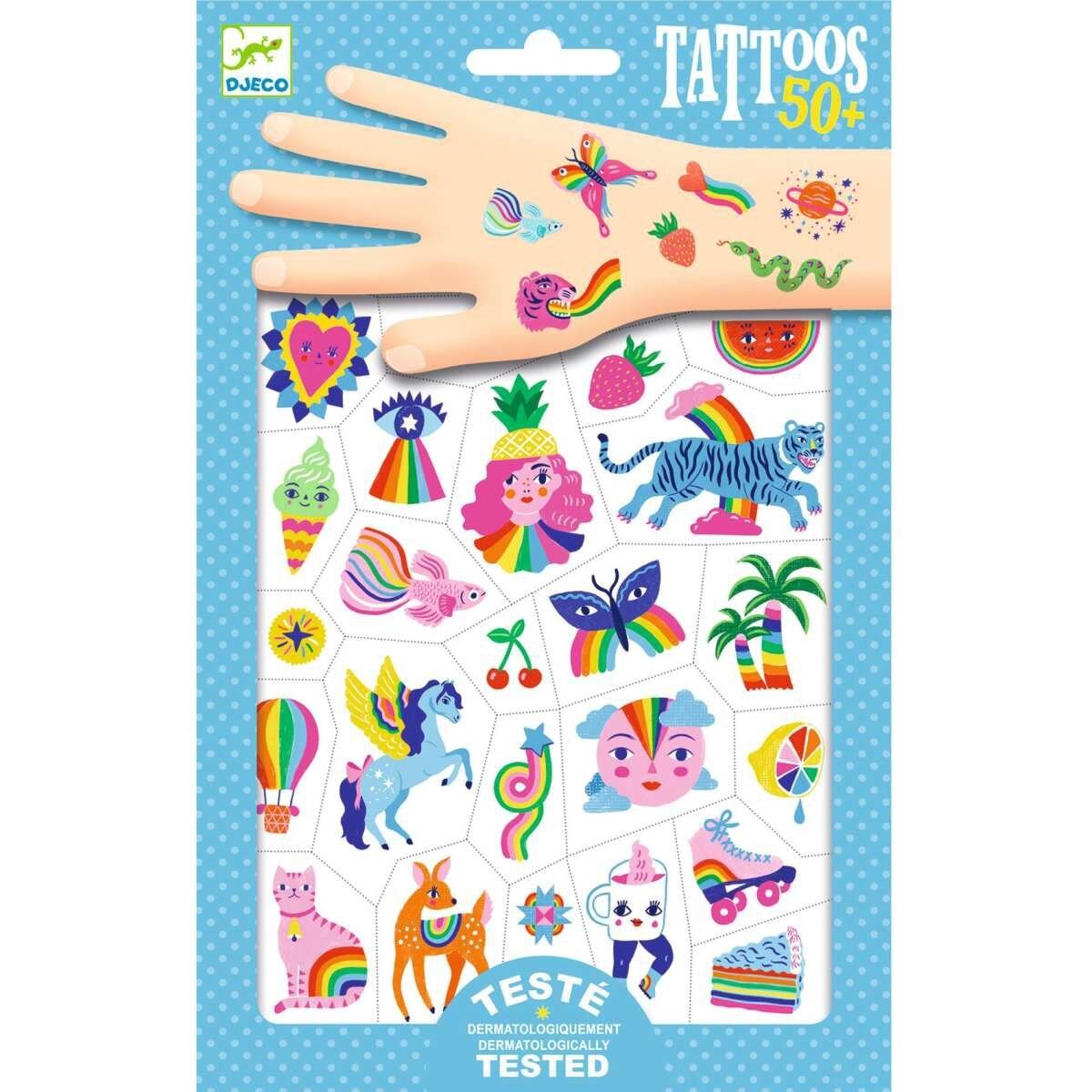 djeco-tattoos-regenbogen-F2ECB31C1.jpg