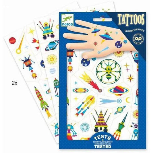 djeco-tattoos-space-oddity-D844CA6D1.jpg