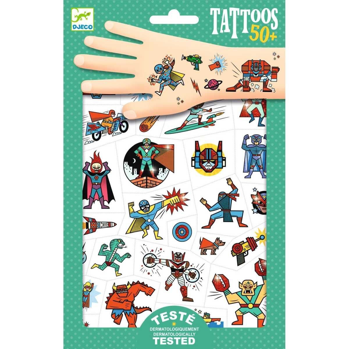 djeco-tattoos-superhelden-26E169B81.jpg