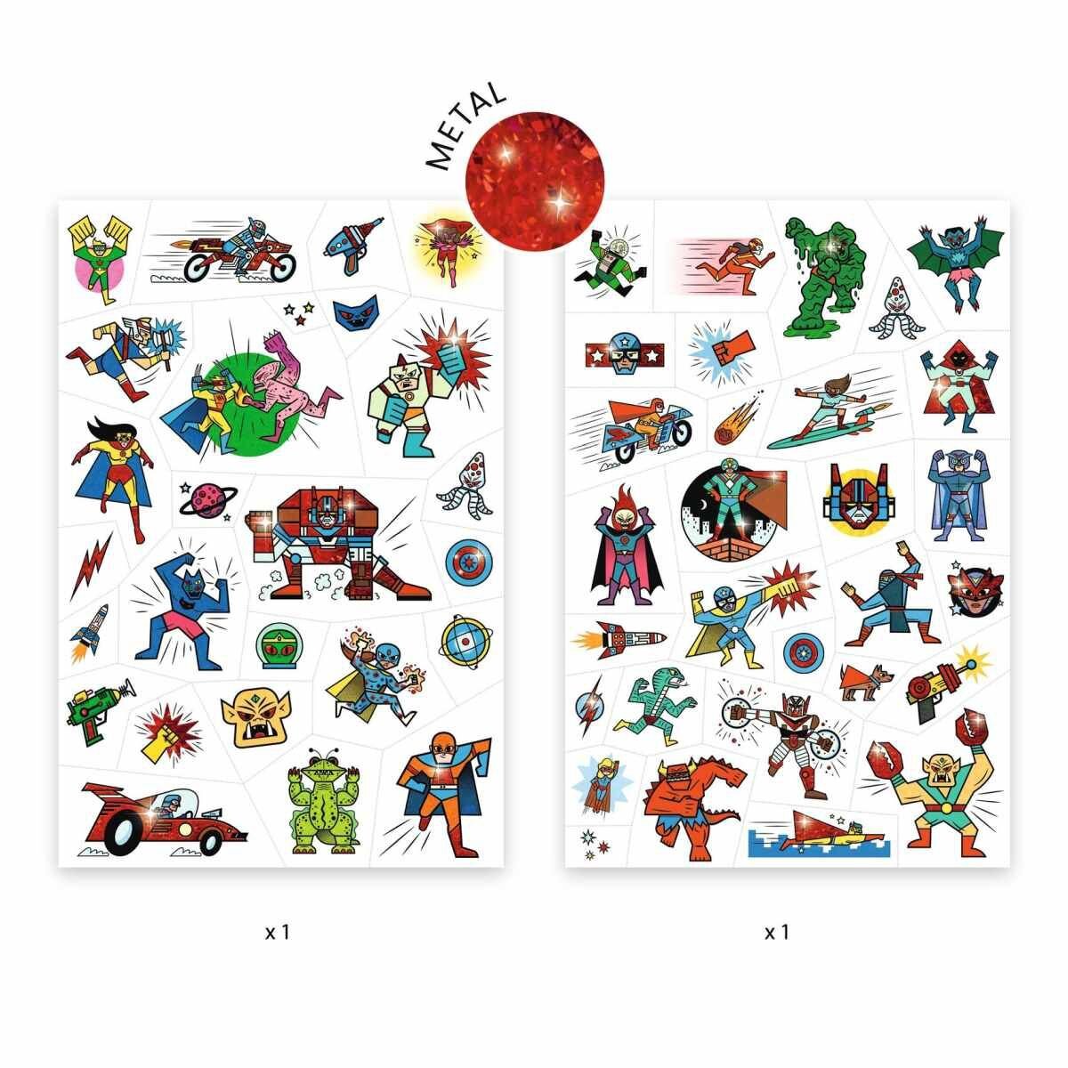 djeco-tattoos-superhelden-26E169B82.jpg