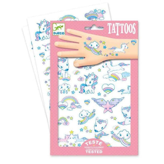 djeco-tattoos-unicorns-0EE029A31.jpg