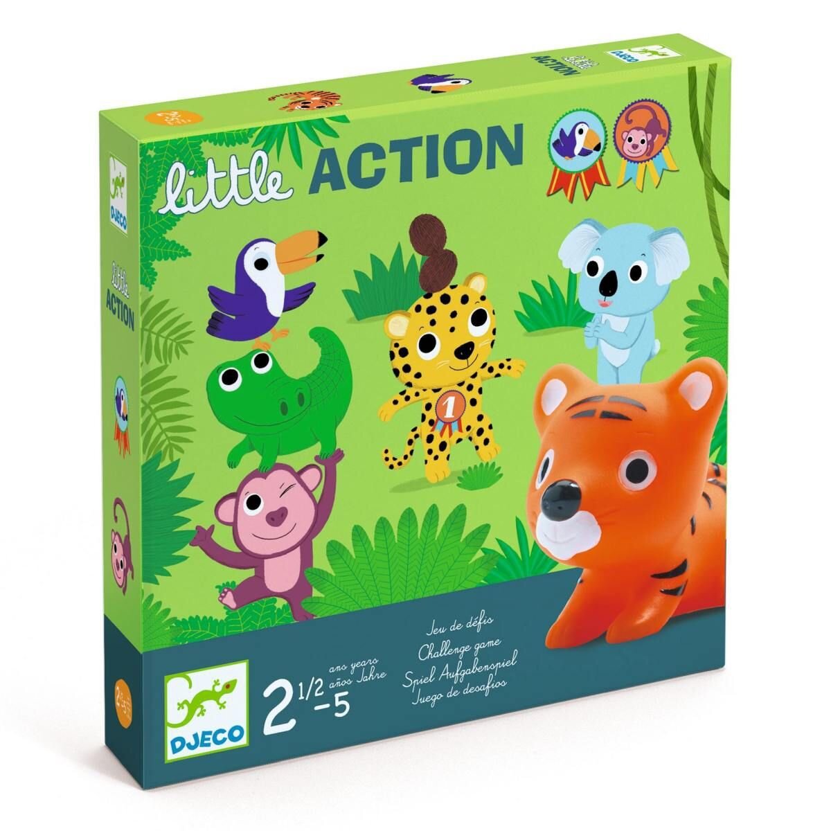 djeco-toddler-spiele-little-action-20BCFE881.jpg