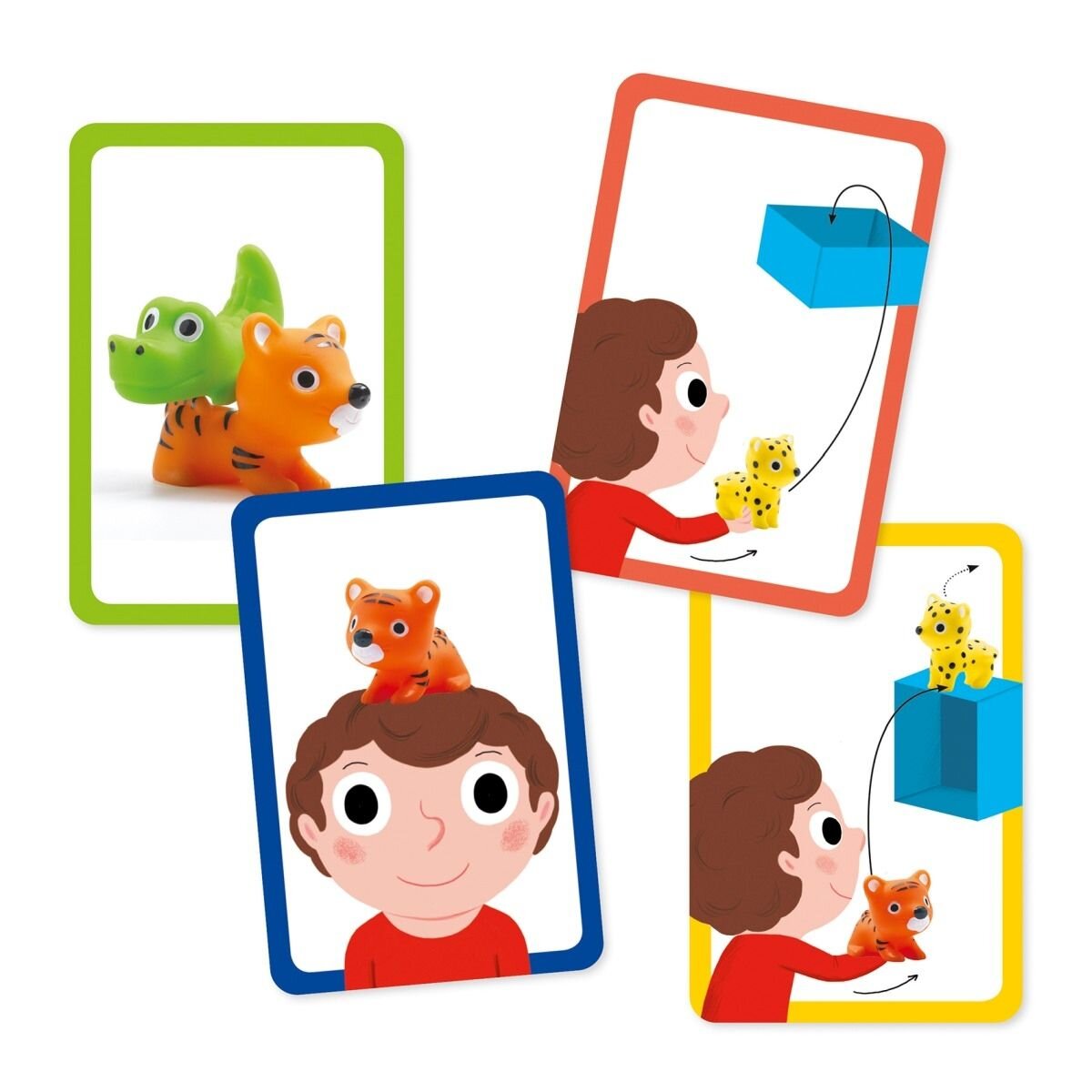 djeco-toddler-spiele-little-action-20BCFE882.jpg