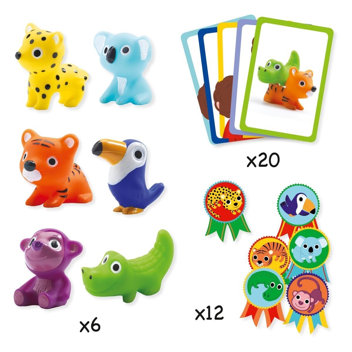 djeco-toddler-spiele-little-action-20BCFE883.jpg