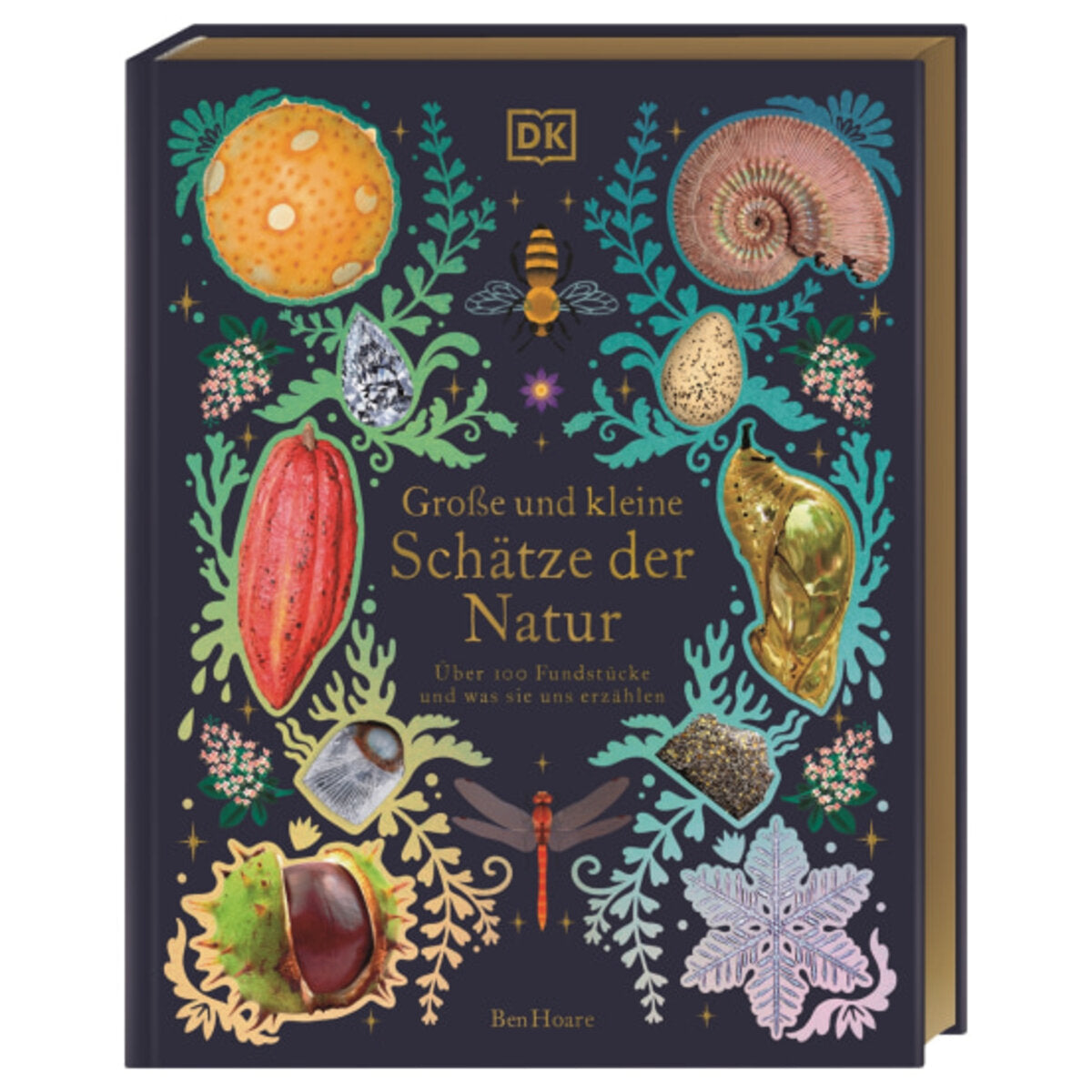 dk-verlag-grosse-und-kleine-751E2FFD1.jpg