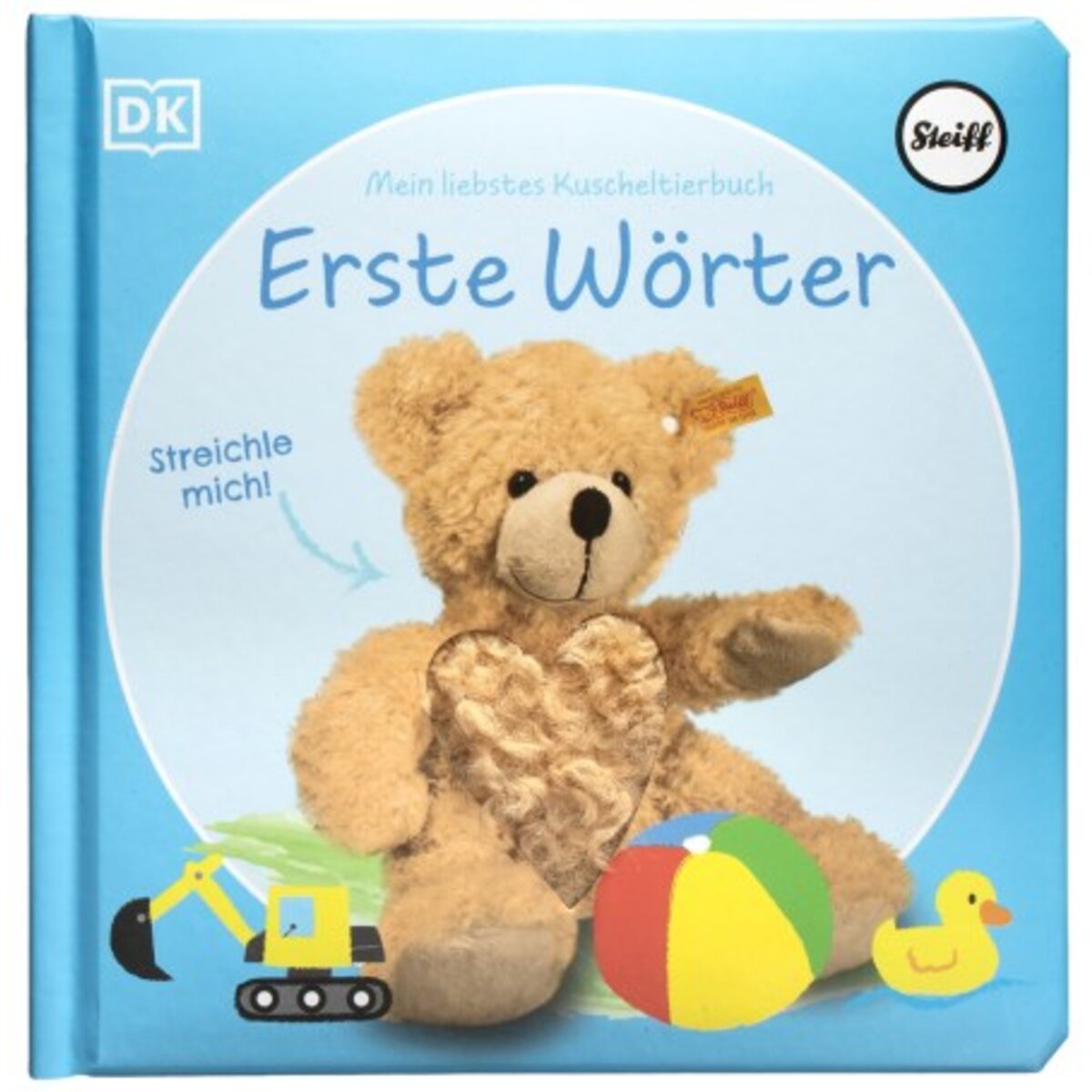 dk-verlag-mein-liebstes-kuscheltierbuch-190406C71.jpg
