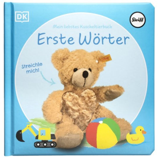 dk-verlag-mein-liebstes-kuscheltierbuch-190406C71.jpg
