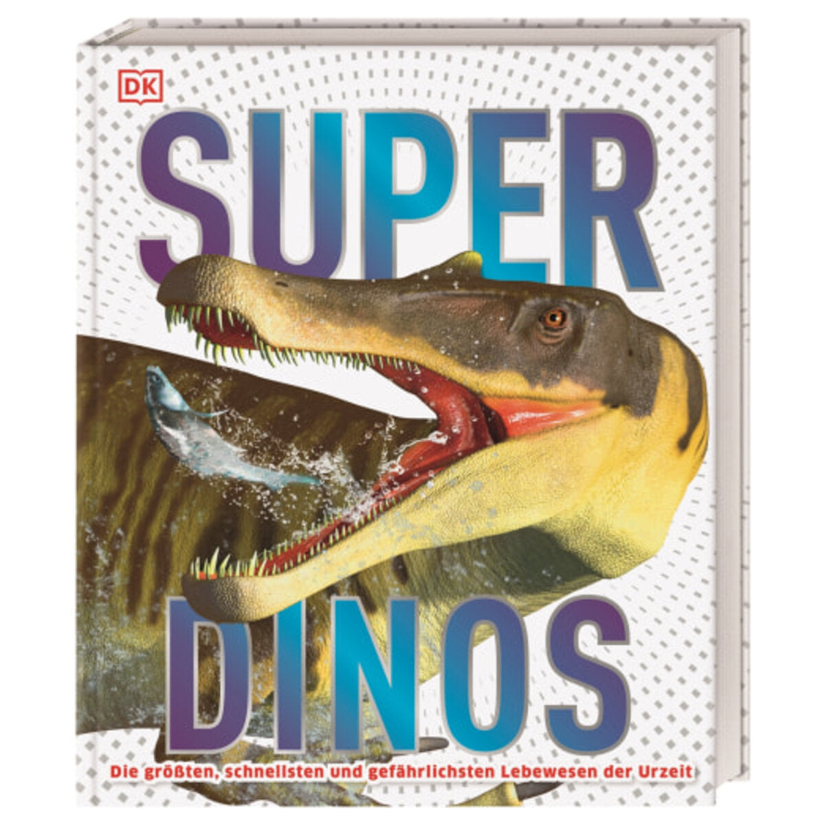 dk-verlag-super-dinos-1739985C1.jpg