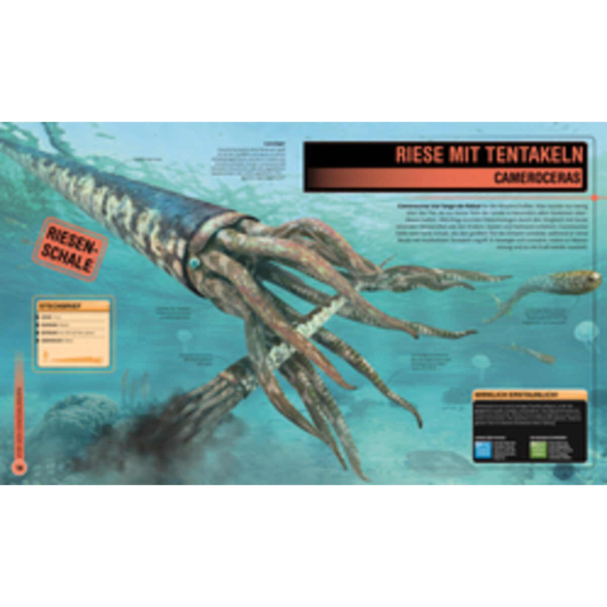 DK Verlag Super-Dinos