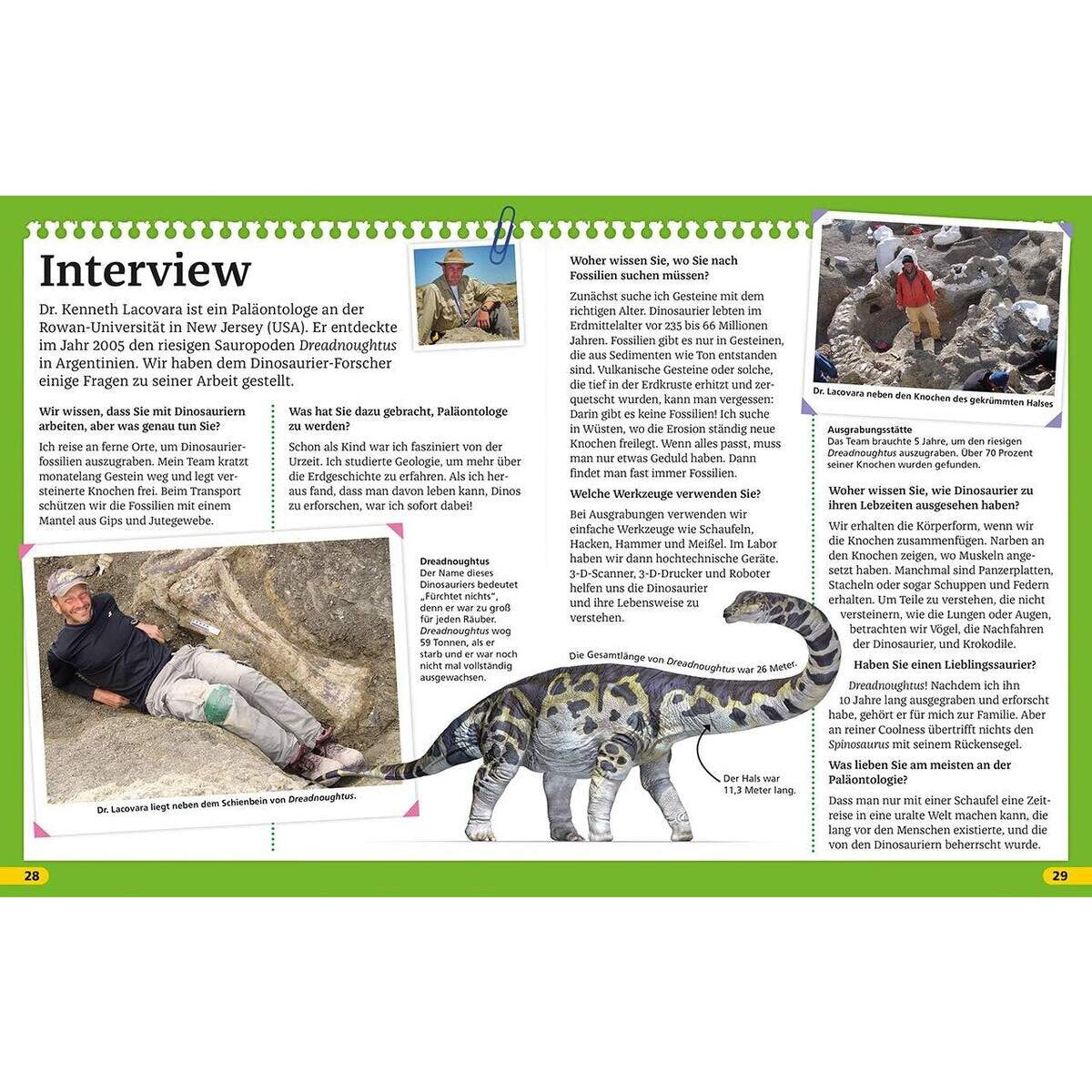 dk-verlag-superchecker-dinosaurier-was-22FFAE055.jpg