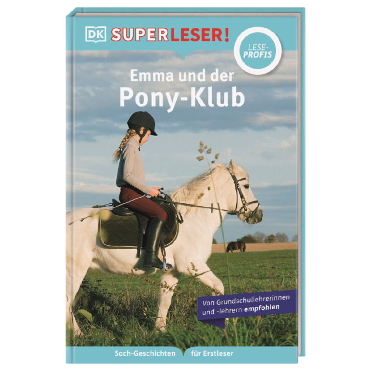 dk-verlag-superleser-emma-und-1C33AAB91.jpg