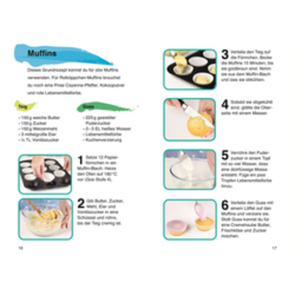 DK Verlag SUPERLESER! Emma und der Pony-Klub