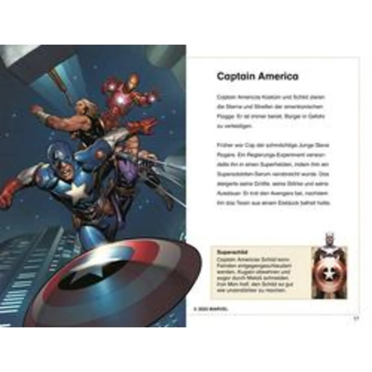 dk-verlag-superleser-marvel-avengers-3D0AE8583.jpg