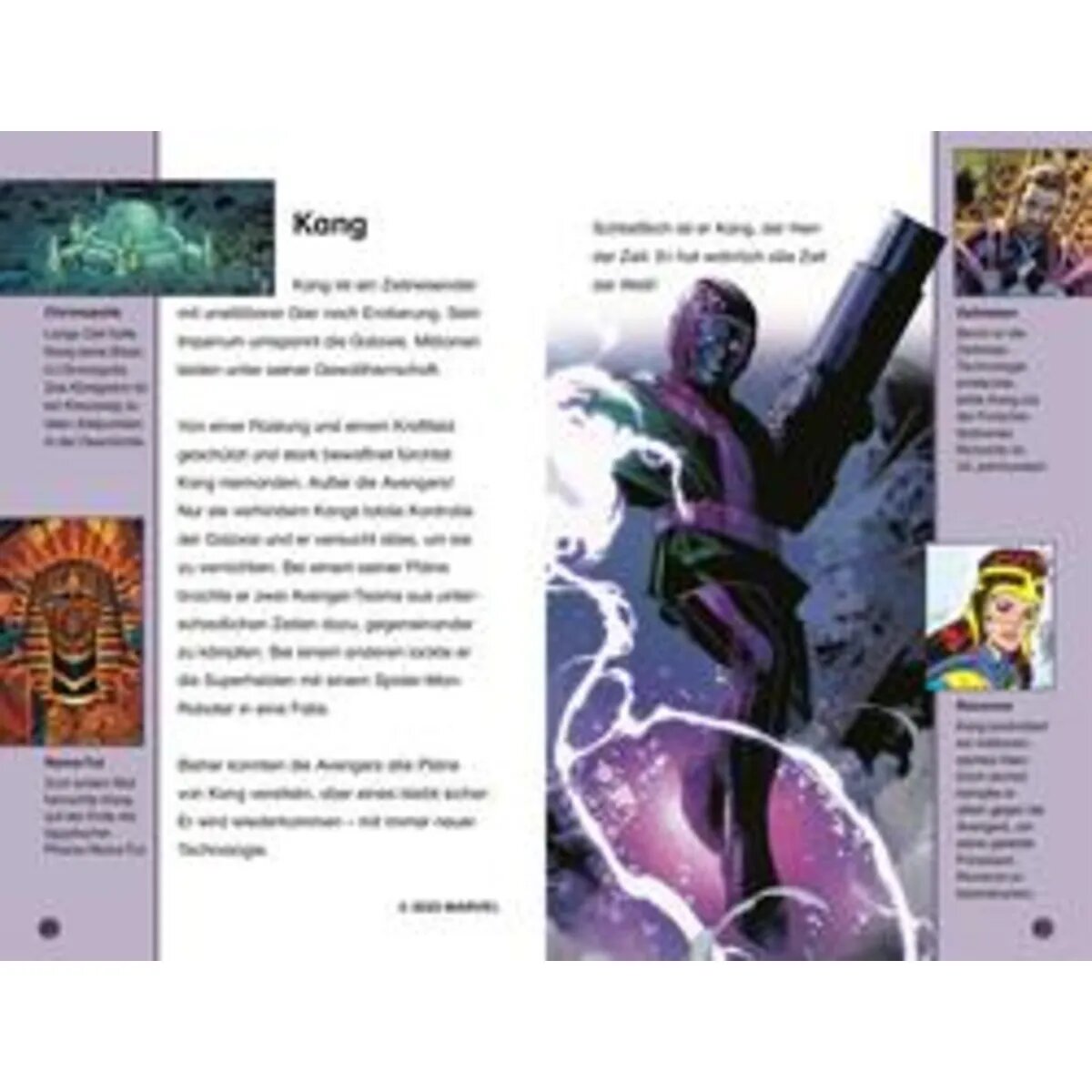 dk-verlag-superleser-marvel-avengers-3D0AE8584.jpg