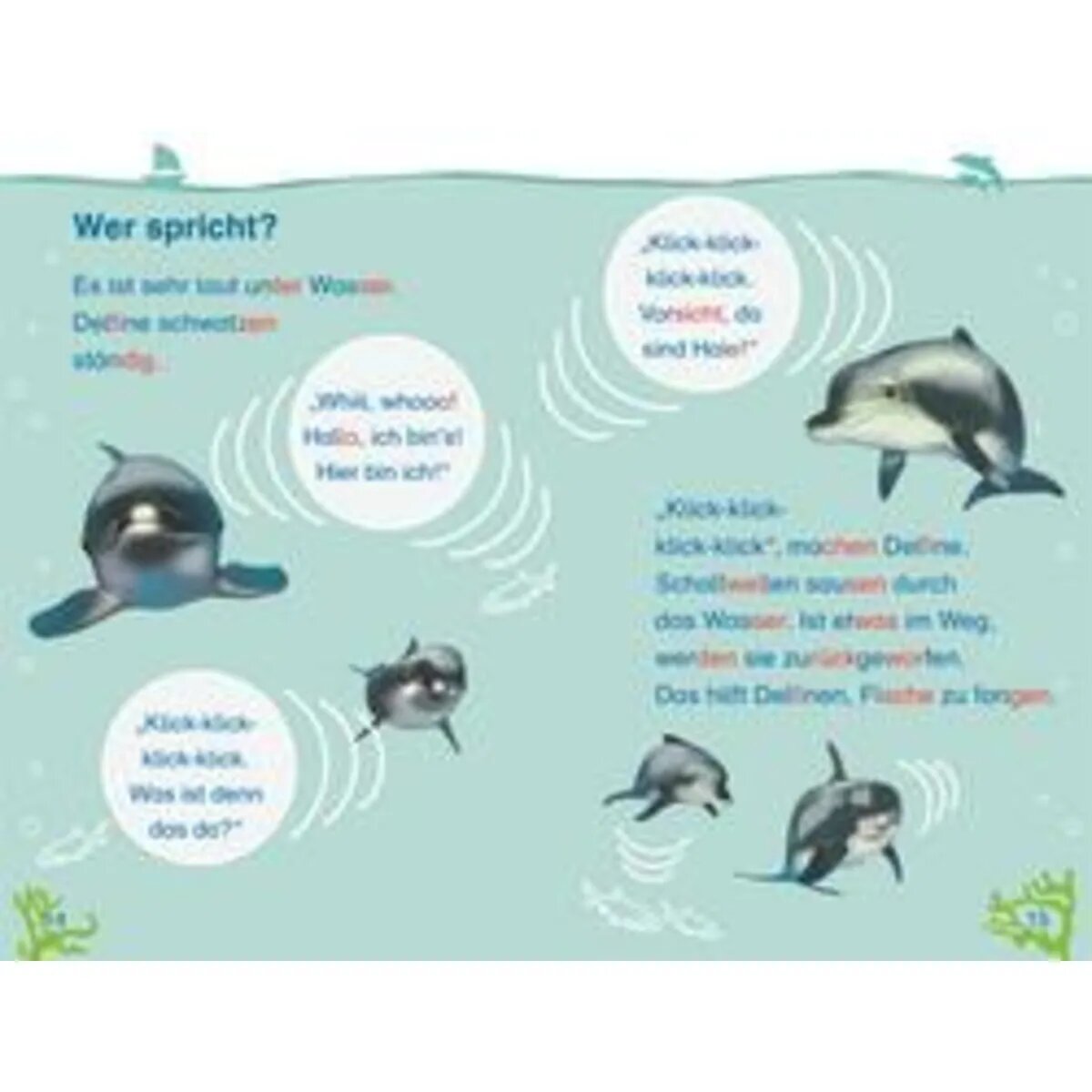 dk-verlag-superleser-wo-bist-E1A098B93.jpg