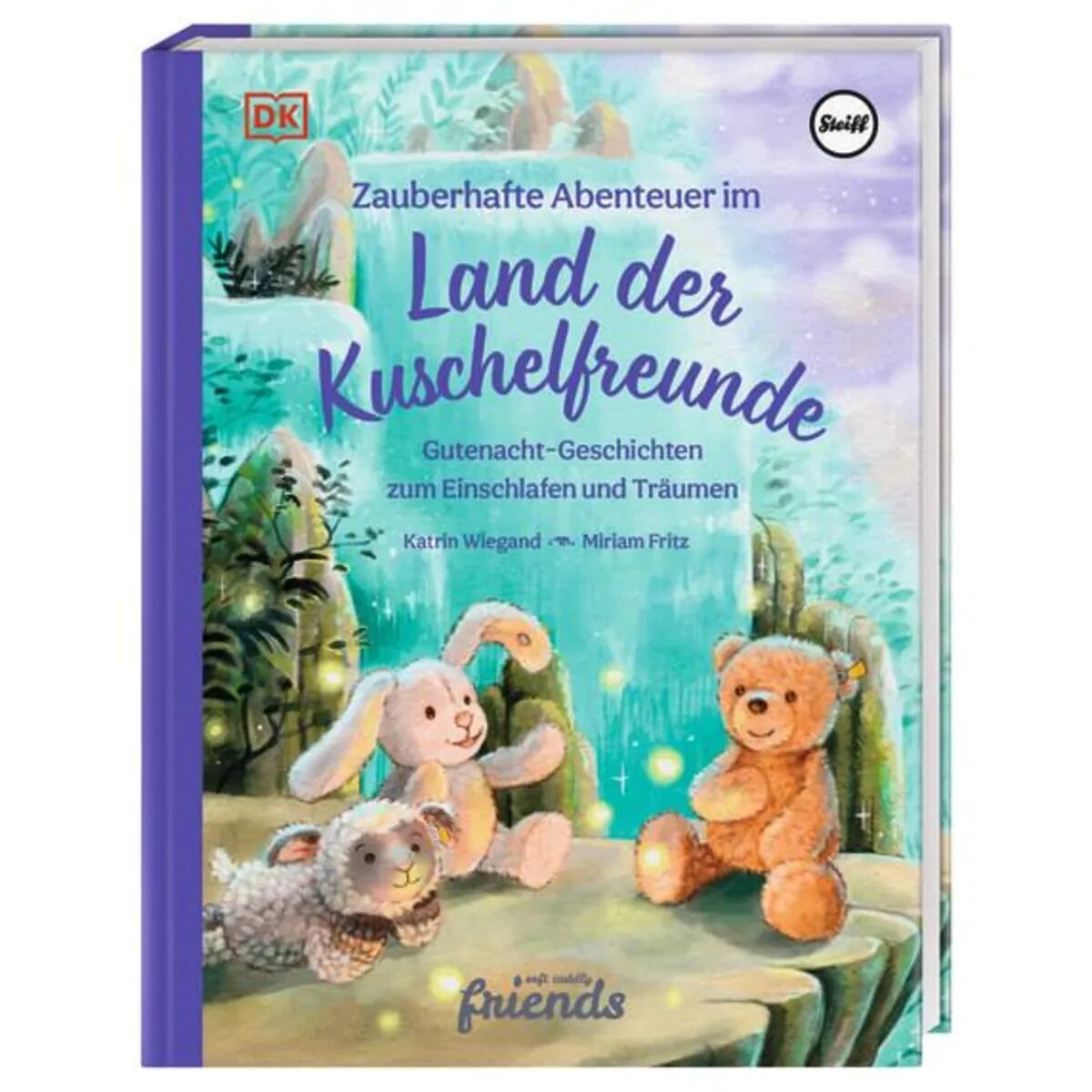 dk-verlag-zauberhafte-abenteuer-im-76EF309C1.jpg