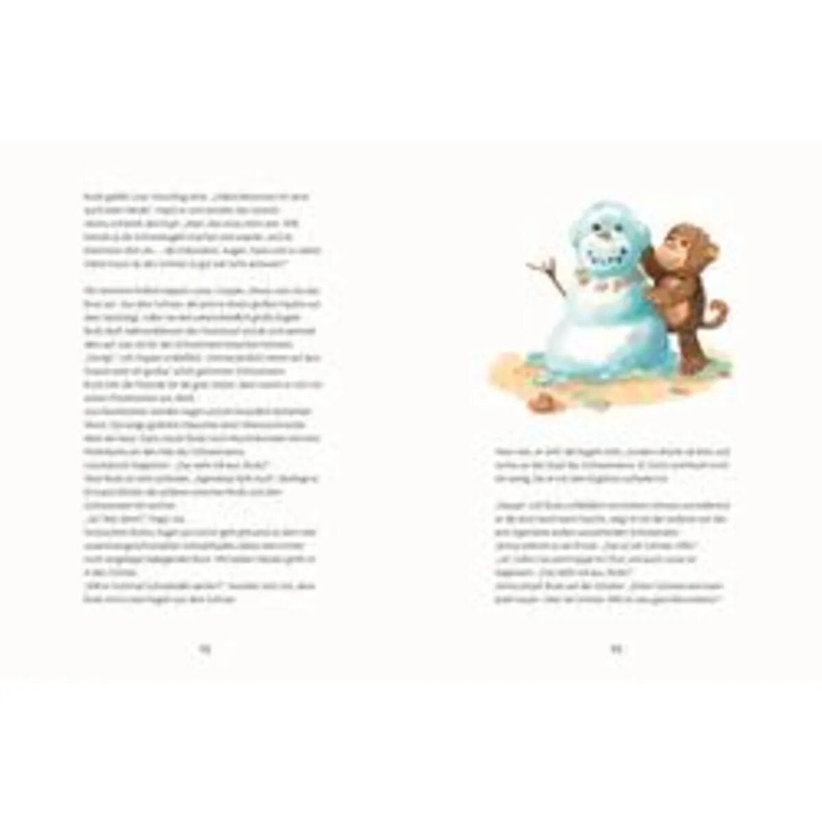 dk-verlag-zauberhafte-abenteuer-im-76EF309C3.jpg