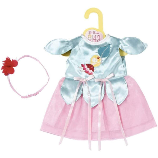 dolly-moda-fairy-kleid-43cm-019292911.jpg