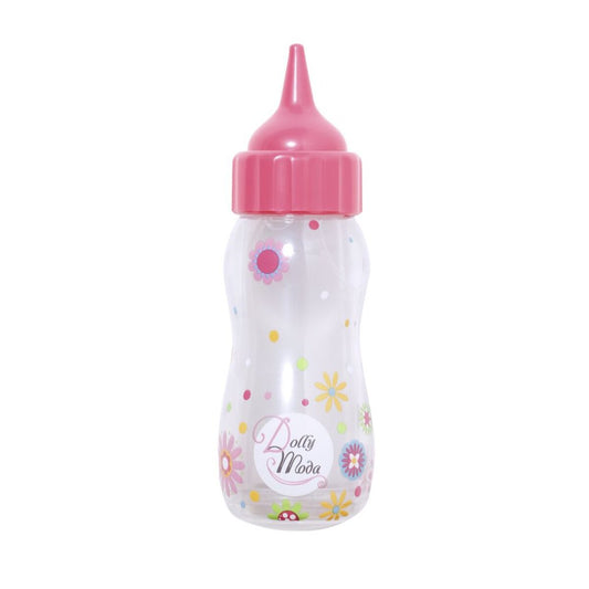 dolly-moda-magische-milchflasche-3622C7911.jpg