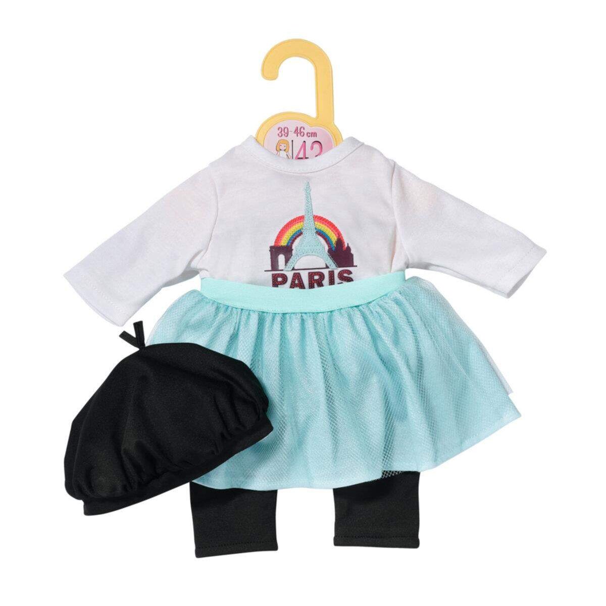 dolly-moda-paris-look-43-076996D01.jpg
