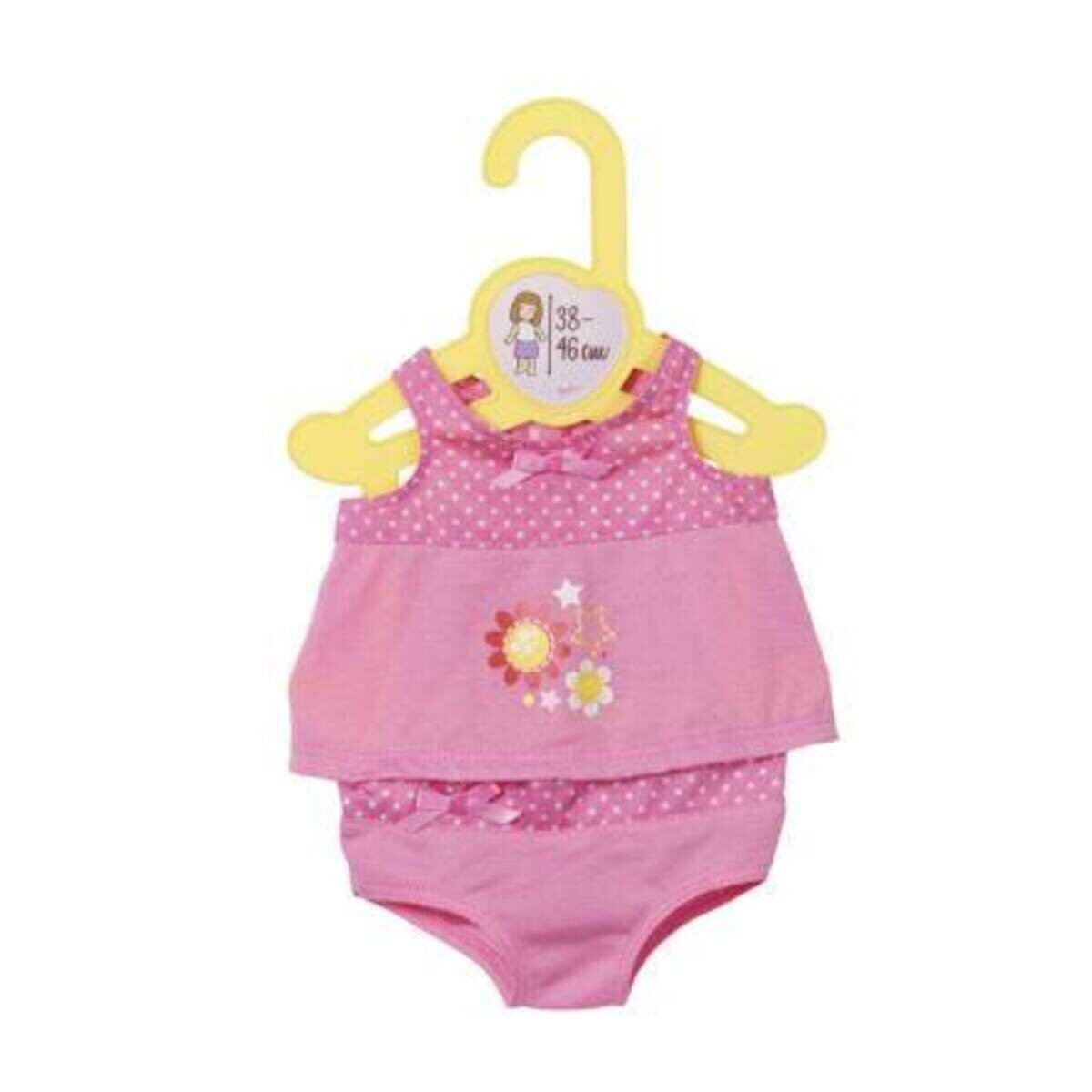 dolly-moda-unterwaesche-38-46cm-84C48CA32.jpg