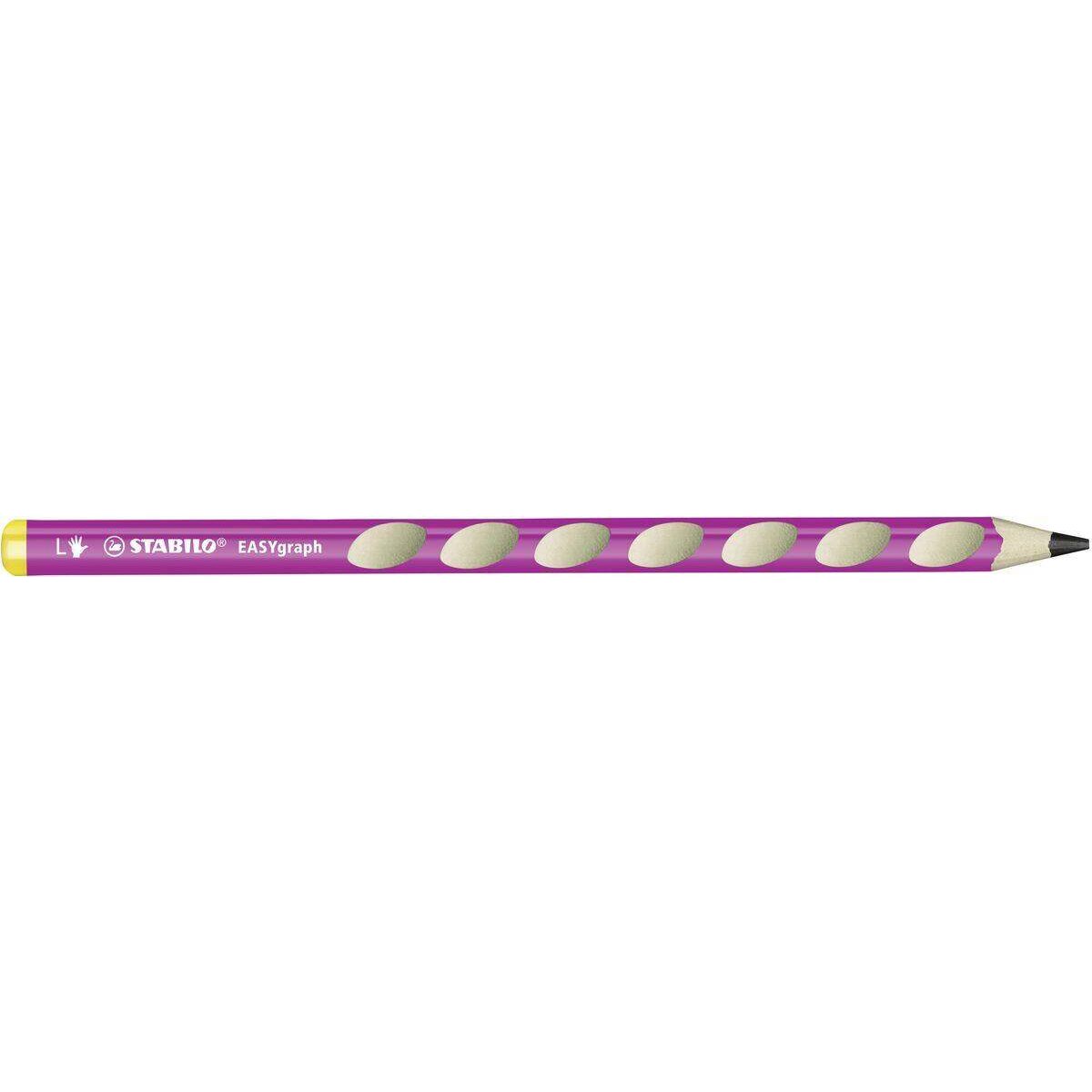 dreikant-bleistift---stabilo-5E78D3A11.jpg