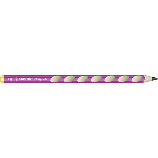 dreikant-bleistift---stabilo-5E78D3A11.jpg