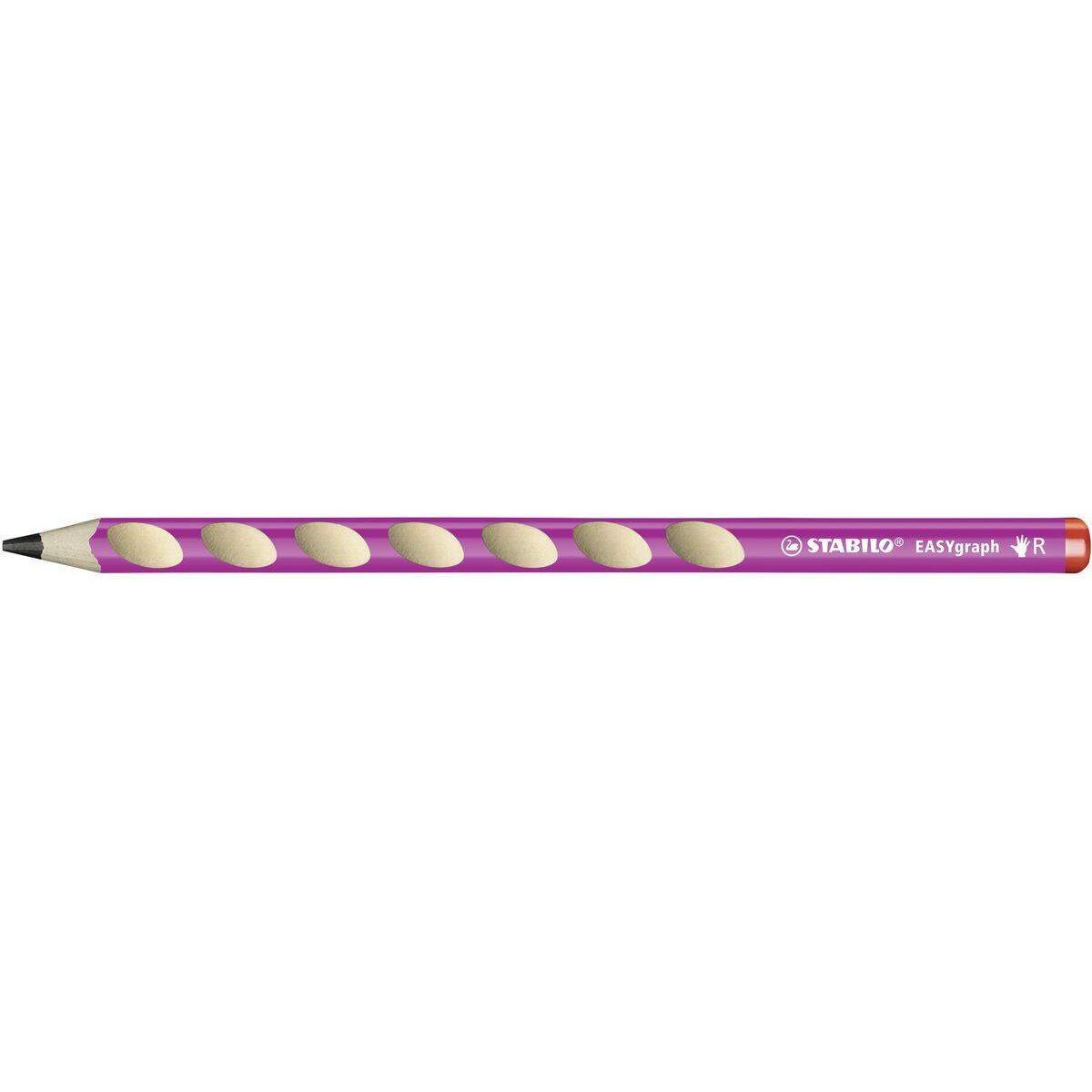 dreikant-bleistift---stabilo-DDBF5C4D1.jpg