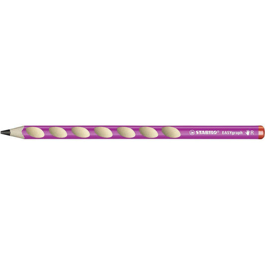dreikant-bleistift---stabilo-DDBF5C4D1.jpg