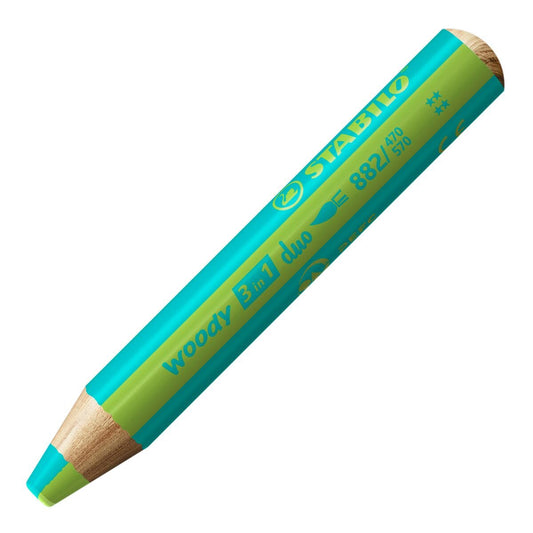 duo-buntstift-wasserfarbe--wachsmalkreide-BC478A6B1.jpg