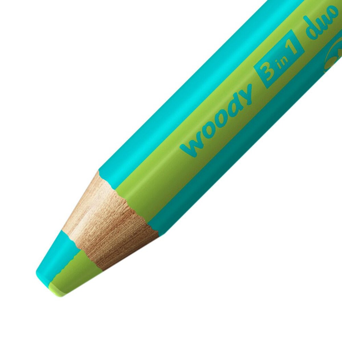 duo-buntstift-wasserfarbe--wachsmalkreide-BC478A6B2.jpg