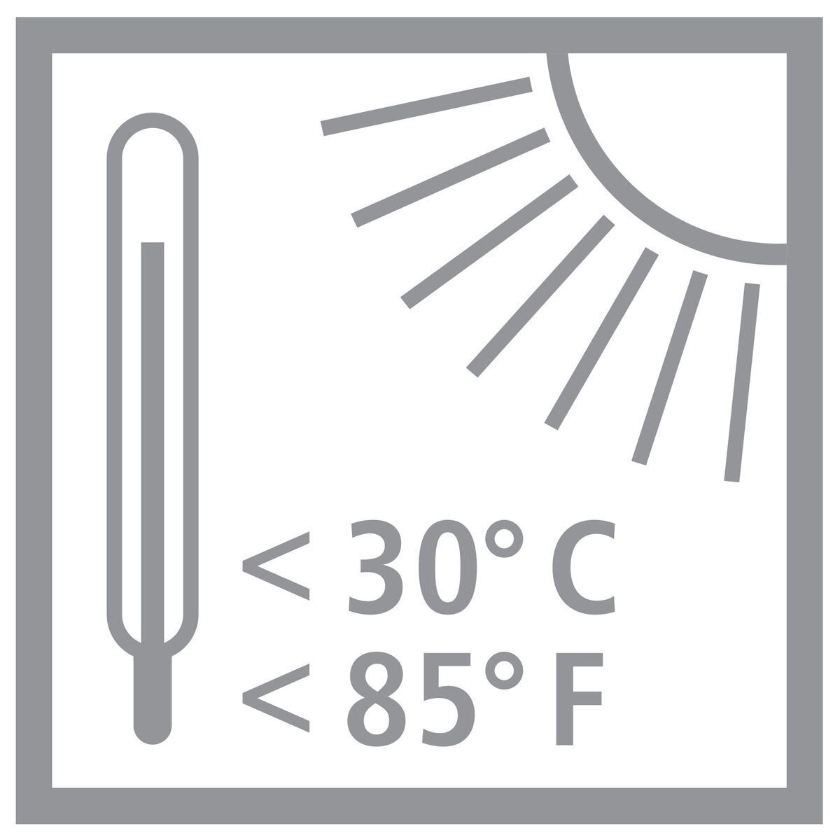 Duo Buntstift, Wasserfarbe & Wachsmalkreide - STABILO woody 3 in 1 duo - zweifarbige Mine - Einzelstift - gelb/violett