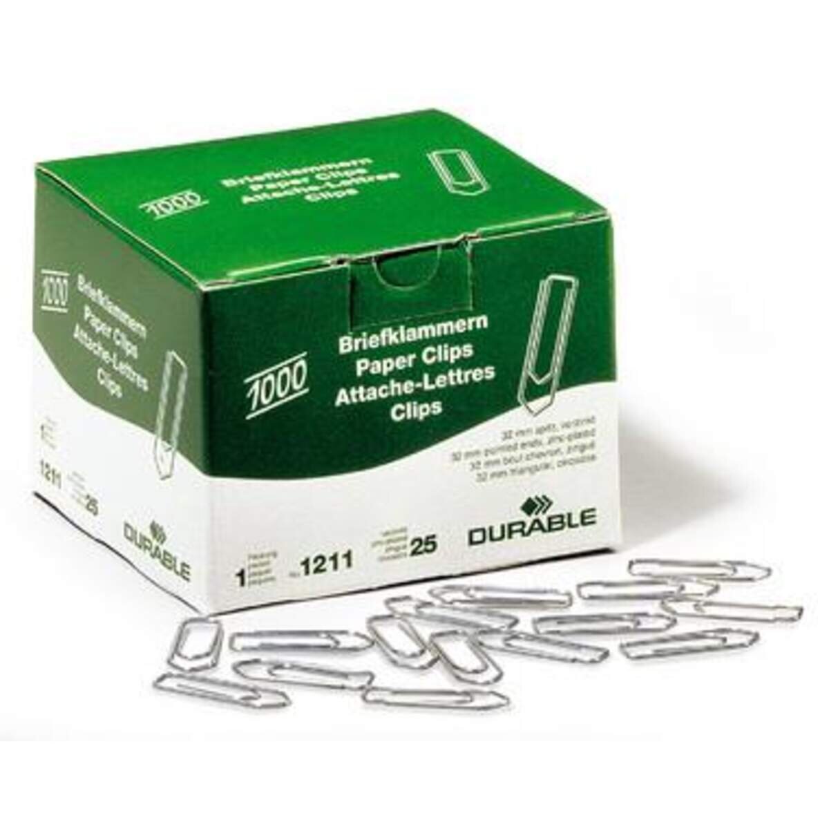 durable-121125-briefklammern-verzinkt-32-78EA31341.jpg