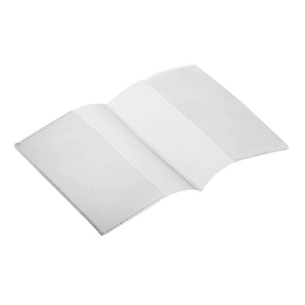 durable-213919---schutz-2D8891594.jpg