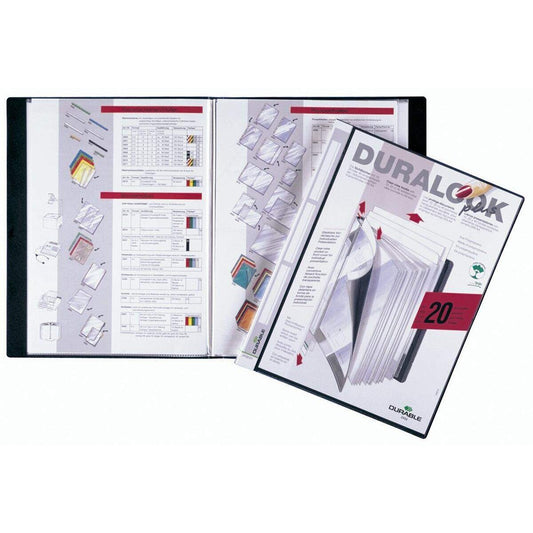 durable-243201-praesentationsmappe-duralook-plus-91C33CFC1.jpg