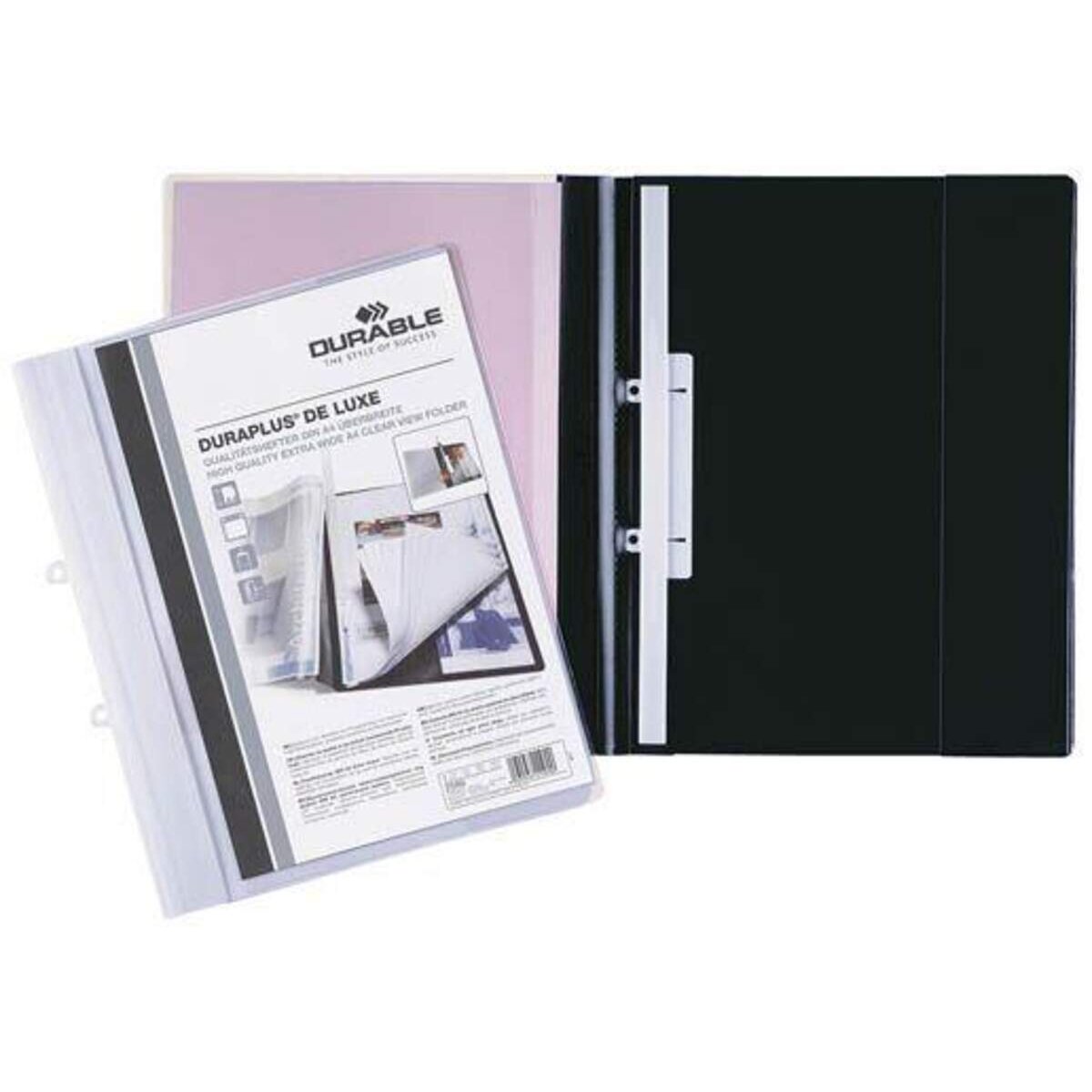 durable-258901-praesentationshefter-duraplus-de-0DC5DF101.jpg
